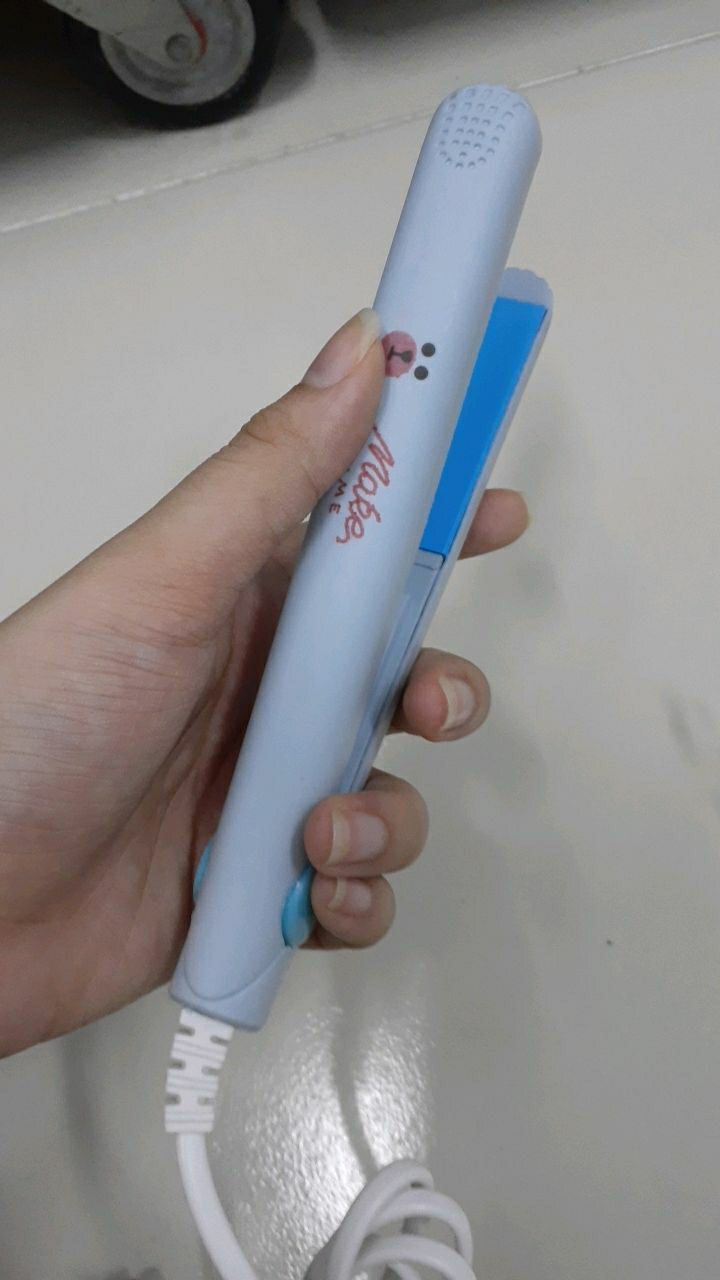 Xài rất chi là ok, sản phảm thì đóng gói kĩ, chắc chắn, mỗi tội giao hàng hơi lâu xíu chắc do sale shop nhiều đơn. Mọi người nên mua