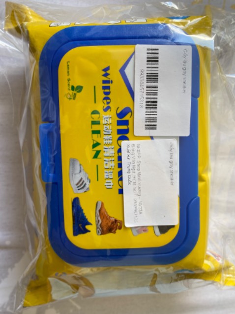 Giao hàng nhanh. Giao hàng nhanh.