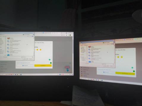 Sản phẩm tốt !! đúng như giới thiệu