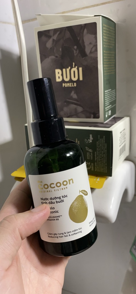 Sp dùng ok Sp dùng ok