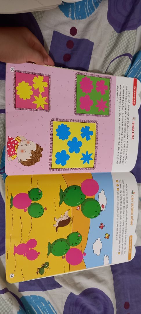 sáchh sticker nhưng không tìm thấy sticker ở đâu