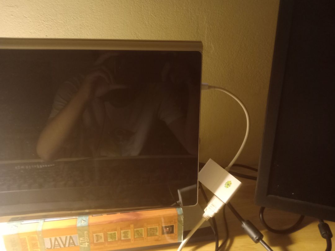 mình vừa nhận được sp từ Minh Châu computer. Lúc mới mua về đã thấy dấu hiệu hàng qua sử dụng, vỏ hộp không còn shield và phần bọc cáp bên trong đã bị xé. Khi sử dụng thì từ thứ 2(8/7/2019) đến thứ 5(11/7/2019) đã không thể sử dụng được nữa. Mình thắc mắc không biết tiki sẽ xử lí như thế nào?