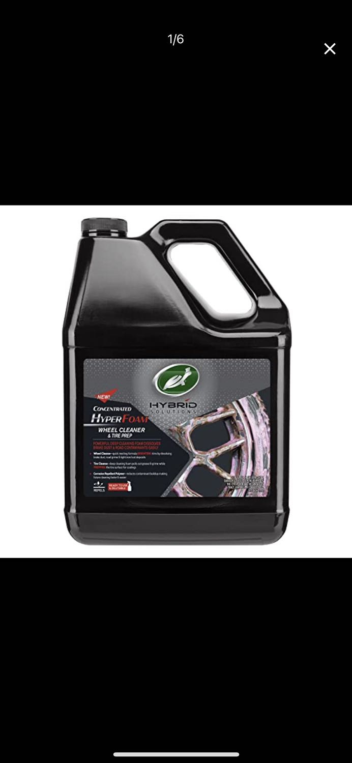 Giao hàng nhanh sản phẩm chất lượng đóng gói ổn cảm ơn shop sẽ mua lại lần sau