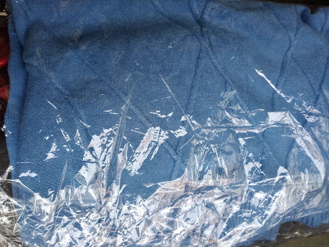 Mẫu đẹp và ổn, giao nhanh. thanks