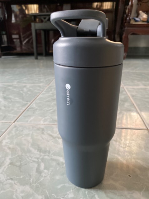 Sản phẩm rất tuyệt, elmich là thương hiệu mình luôn tin tưởng!