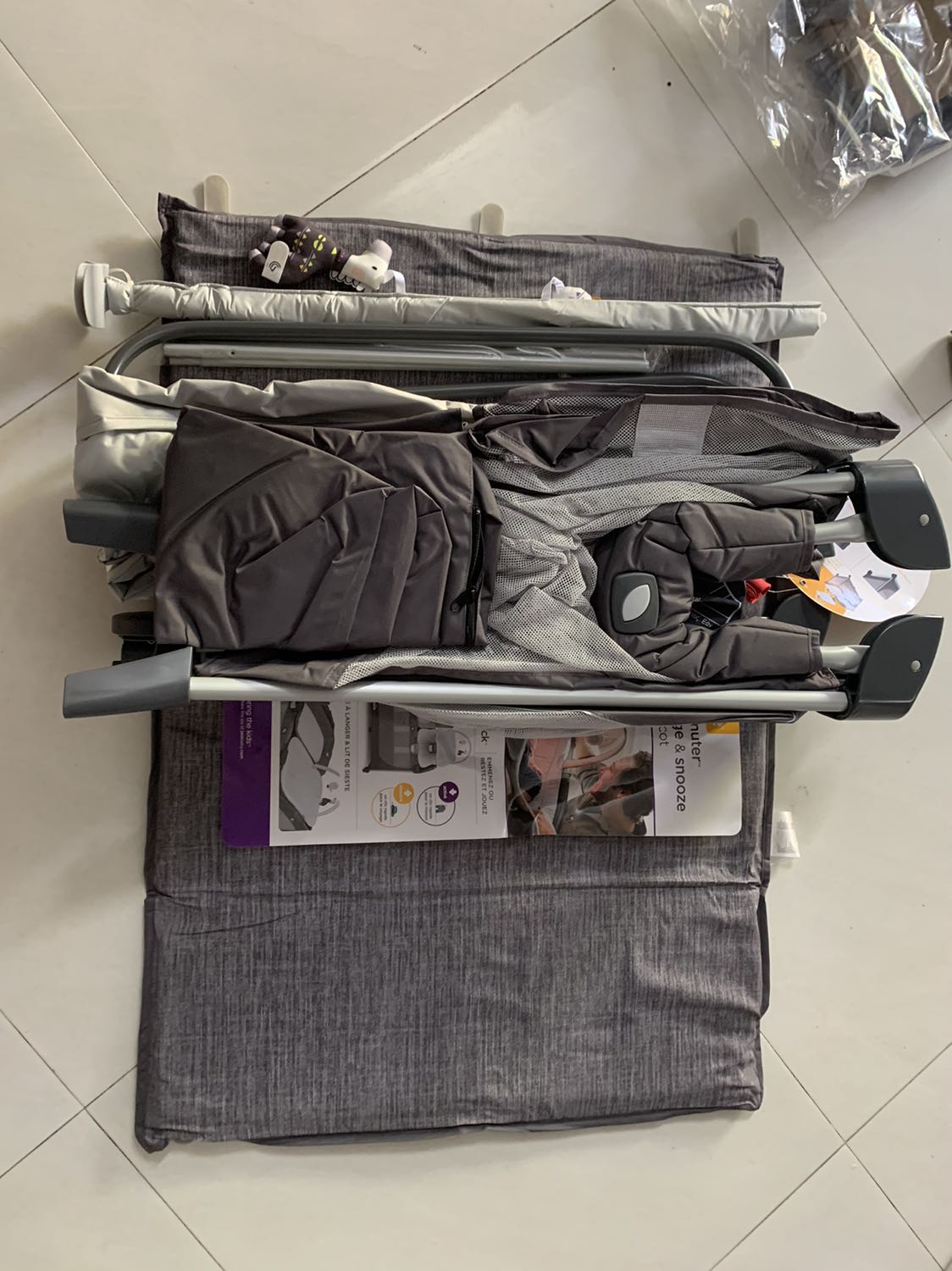 Sản phẩm chất lượng. Đóng gói cẩn thận, giao nhanh chóng