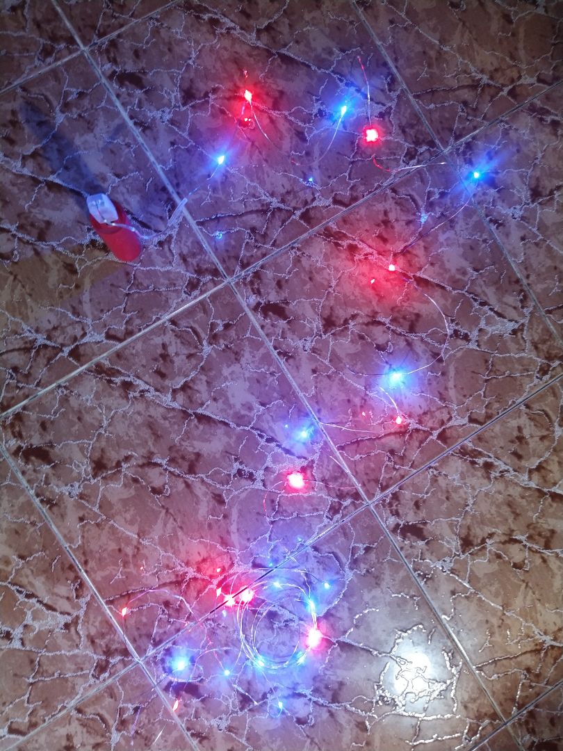 Shop hỗ trợ rất nhiệt tình. Thời gian giao hàng chưa đến 1h. Sản phẩm hoàn toàn đúng mô tả, ngoài trông đợi. Cảm ơn shop nhiều