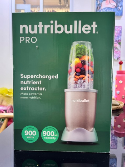 Đọng cơ mạnh,xay nhuyễn,dễ vệ sinh