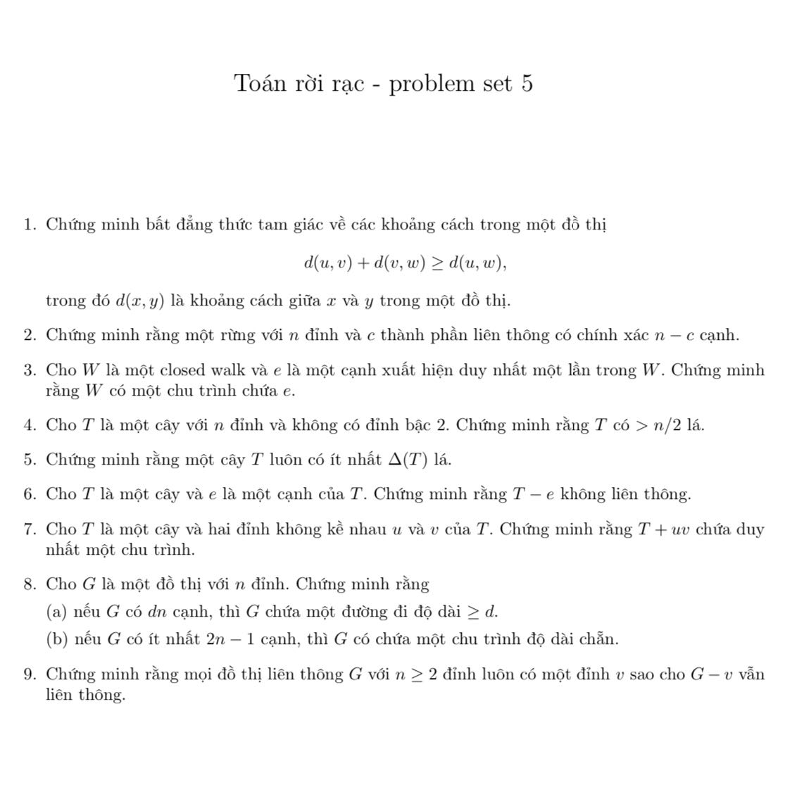 [TB] Tặng 20% giá trị tất cả thẻ nạp trong ngày 12/10. Tiền KM sử dụng nội mạng, không giới hạn thời gian. ĐẶC BIỆT: giảm thêm 3% khi nạp thẻ tại https://myvt.page.link/km . CT dành riêng cho TB của Quý khách. LH 198 (0đ).