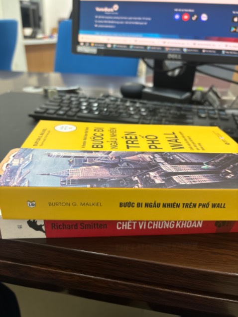 Sản phẩm đẹp, còn chưa đọc. Nhưng giao hàng hơi chậm