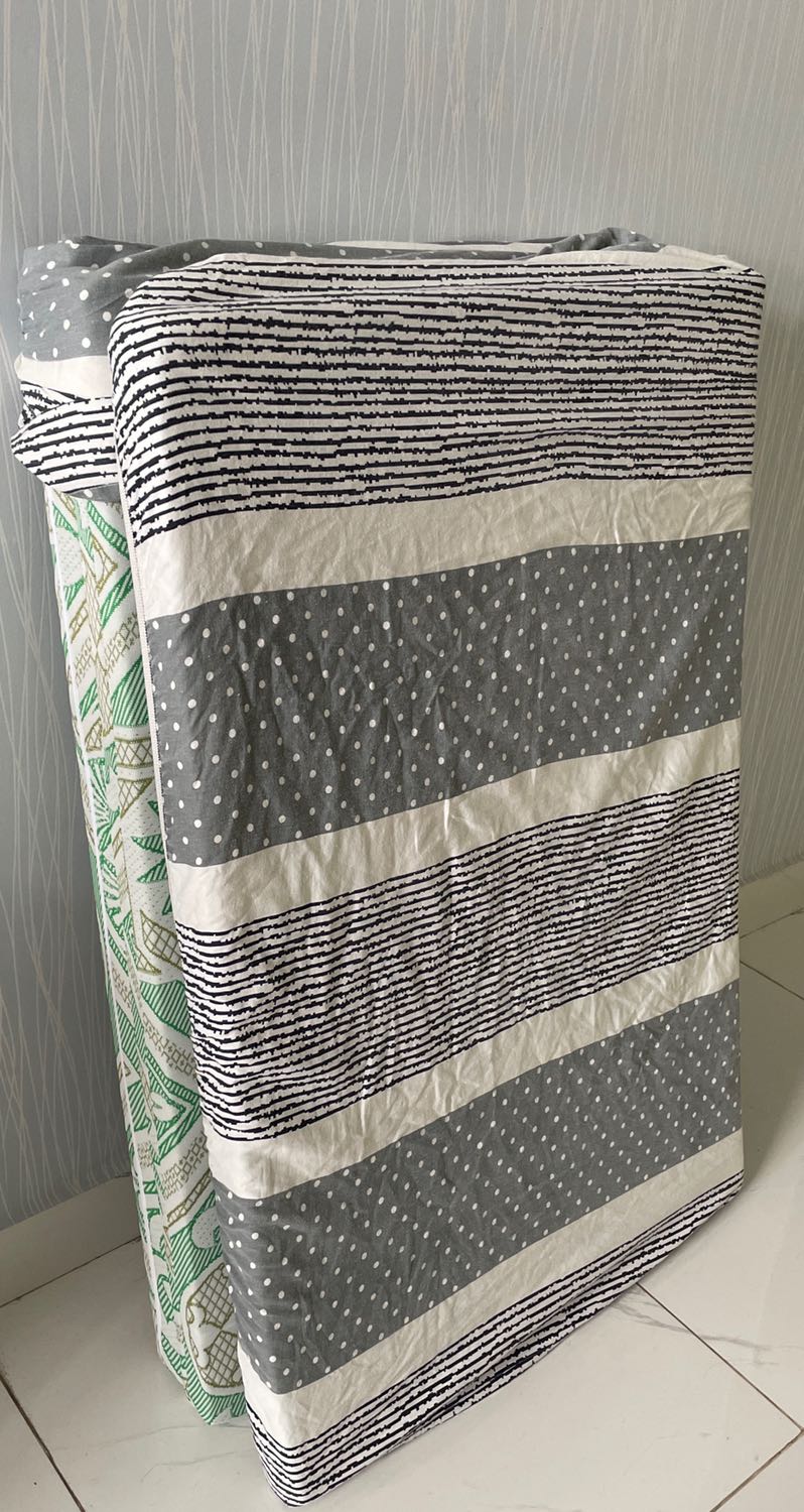 Chất lượng sản phẩm giống như mô tả, chính hãng, rất hài lòng về sản phẩm. Chất lượng sản phẩm giống như mô tả, chính hãng, rất hài lòng về sản phẩm.