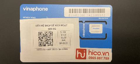 Tên sản phẩm dễ gây nhiểu nhầm, khi mua cần chú ý kiểm tra gói cước thực tế đang tick chọn.