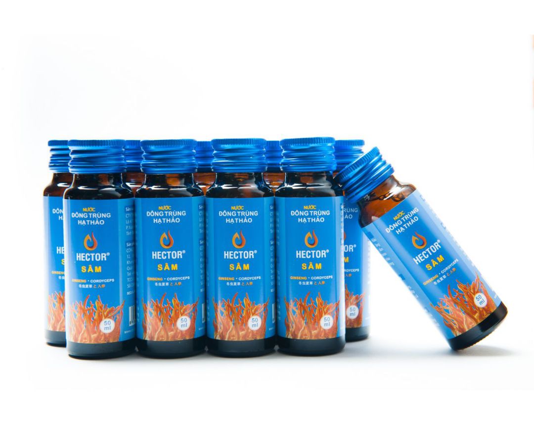 ☘️ TU THÌ PHẢI SỬA THÌ MỚI LÀ TU

• Sửa tính tham lam thành ***.

• Sửa tính ganh tị thành hoan hỷ.

• Sửa tính ích kỷ thành vị tha.

• Sửa tính vô tâm thành hòa nhã.

• Sửa tính cố chấp thành buông xả.

• Sửa tính khinh khi thành kính mến.

• Sửa tính cao ngạo thành khiêm tốn.

• Sửa tính hẹp hòi thành bao dung.

• Sửa tính bi quan thành tích cực.

• Sửa tính lười biếng thành siêng năng.

• Sửa tính hơn thua thành nhẫn nhịn.

• Sửa tính si mê thành trí tuệ.

𝐓𝐮 𝐯𝐨̛́𝐢 𝐚𝐢?

Tu với ông bà cha mẹ của chúng ta, phải có lòng hiếu thảo. Tu với anh chị em của chúng ta, phải biết yêu thương, nhường nhịn, kính trên bảo dưới, phải sống tròn đạo nghĩa vợ chồng và trách nhiệm với con cái.

Tu với những người xung quanh chúng ta, hoan hỷ hòa nhã, đối xử tốt với mọi người. Tu với công việc của chúng ta, hãy làm tốt công việc của mình dù là những việc nhỏ nhặt nhất nên có câu “Trước khi tu Phật hãy tu nhân, hành chân và tập nhẫn nại!” 
St