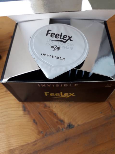 Đóng gói đẹp, ship hàng nhanh, chất lượng chưa sử dụng nhưng chắc ổn Đóng gói đẹp, ship hàng nhanh, chất lượng chưa sử dụng nhưng chắc ổn