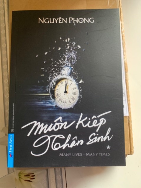 Giao hàng nhanh
Đóng gói cẩn thận kỹ càng ,rất có tâm 
Xứng đáng 5 sao