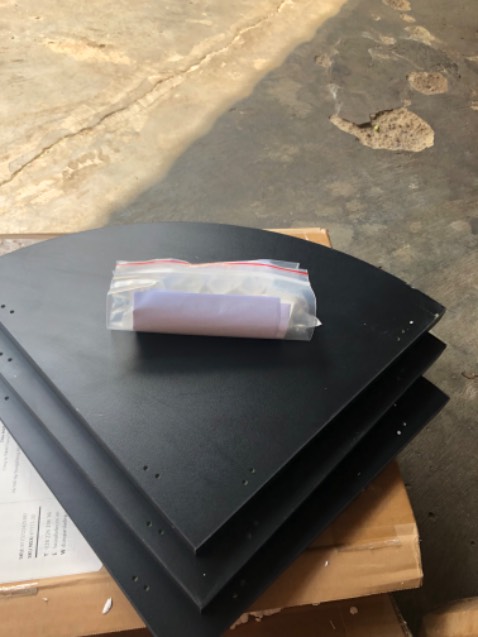 shop gui thiếu 1ke chi co 11ke bây giờ phải chê một bằng một đình vit shop đồng hàng rất kỹ tặng shop 5sao