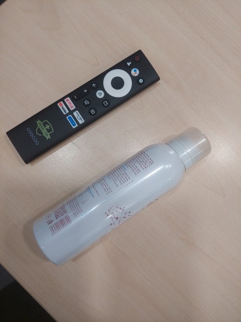 Shop giao đóng gói hàng cẩn thận,giao hàng nhanh,shipper nhiệt tình,hàng có tem max ,sẽ quay lại ủng hộ shop Shop giao đóng gói hàng cẩn thận,giao hàng nhanh,shipper nhiệt tình,hàng có tem max ,sẽ quay lại ủng hộ shop