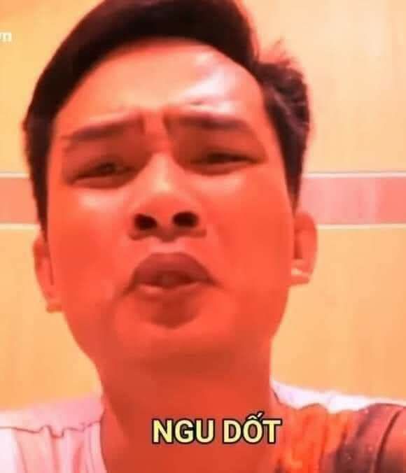 uống ngon ngọt mát. nói chung là tốt ạ ?