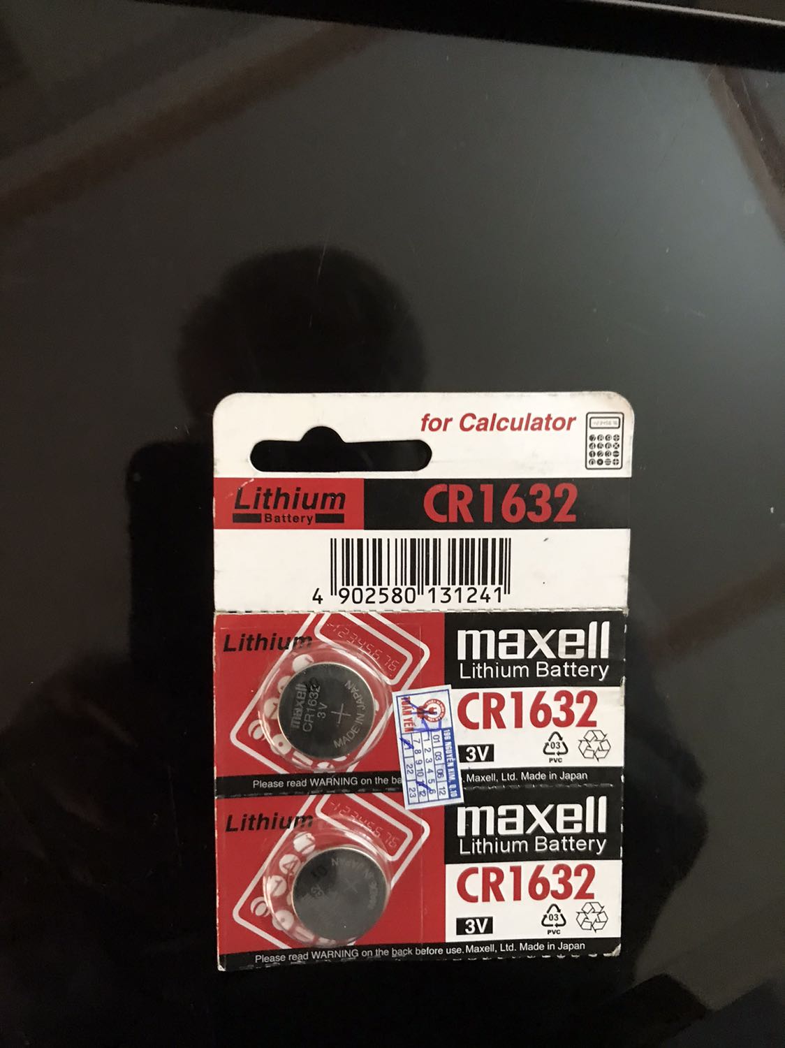 Sao giao hàng không đúng với đơn hàng