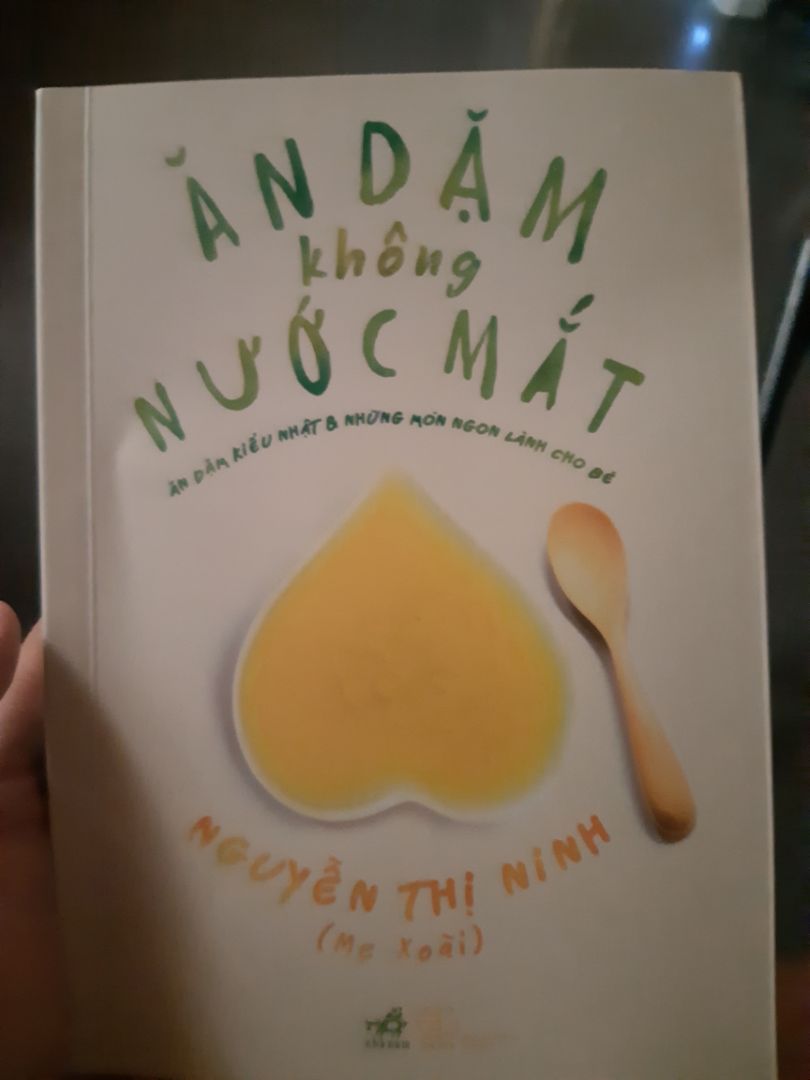 Giao hàng nhanh. Đóng gói cẩn thận, đầy đủ