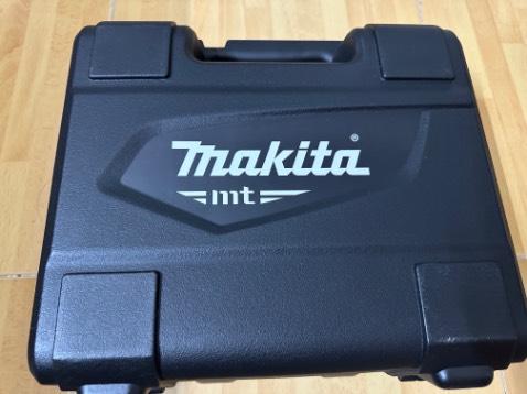 Phục vụ nhu cầu gia đình ổn, hàng đầy đủ phụ kiện, cảm ơn Tiki!