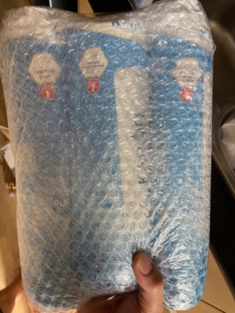 Rất tốt, gói kĩ, giao thì siêu nhanh, mua đã rất nhiều lần rồi Rất tốt, gói kĩ, giao thì siêu nhanh, mua đã rất nhiều lần rồi