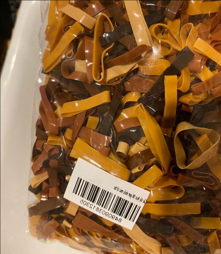 Sản phẩm đúng với miêu tả. TiKi đóng gói cẩn thận. Sẽ tiếp tục ủng hộ TiKi.