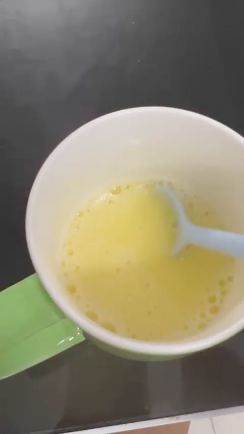 Dùng siêu thích mọi ng ạ,máy hịn nên uống luôn ko cần lọc,hồi đầu định mua bluestone nhưng mọi ng đều bảo phải lọc nên quay xe sang em này,quá ok,k có gì để chê cả,làm sữa ngô 800ml mà mình cho có 1 bắp ngô và ít sữa ông thọ,uống ngon dã man