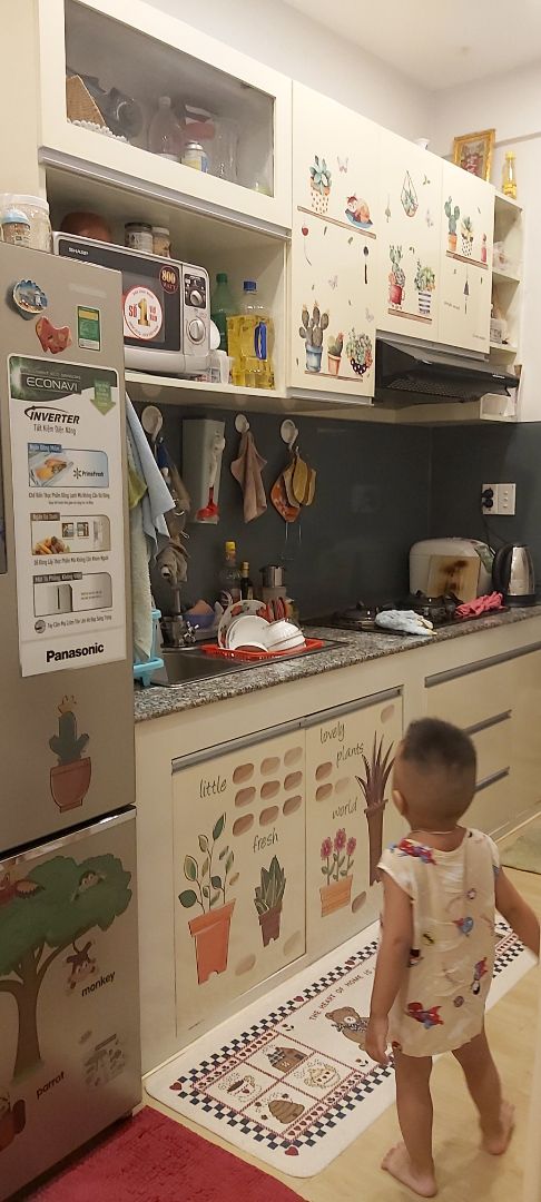 hài lòng với sản phẩm, đóng gói cẩn thận, giao hàng nhanh