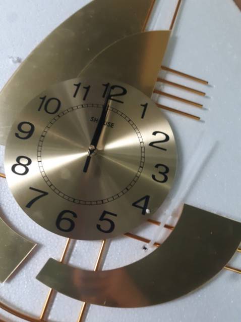 mua không biết bao nhiêu lần của shop rồi. Giá thành rẻ hơn chất lượng thì k có gì phàn nàn cả, 5 sao