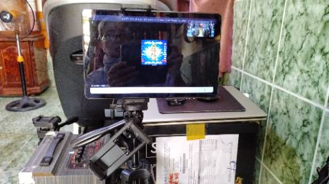 Chất liệu sản phẩm chắc chắn , đúng mẫu, nhận hàng nhanh , tốt cho 5 *