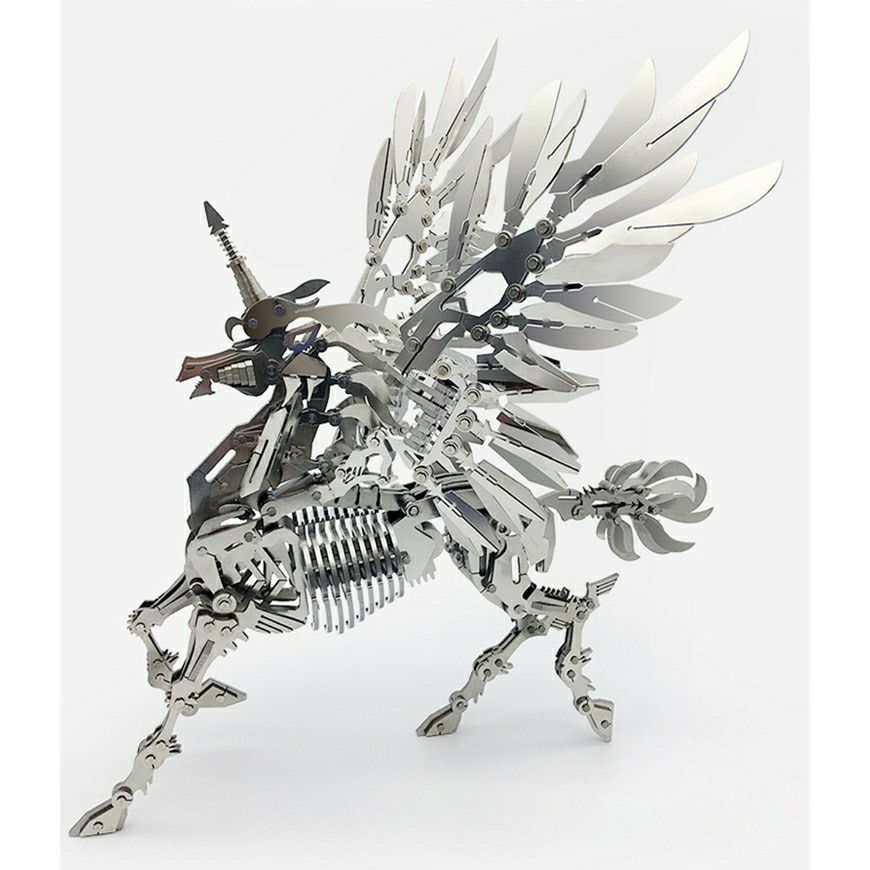 sách tốt,tiện thể mời các bạn ghé thăm gian hàng mô hình lắp ráp kim loại THE METAL SHOP trên s pee của mình nhé,cám ơn các bạn nhiều nha:>>