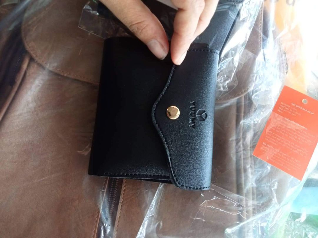 Balo đẹp, vì cũng đẹp lắm nha! shop uy tín sẽ ủng hộ lần sau!