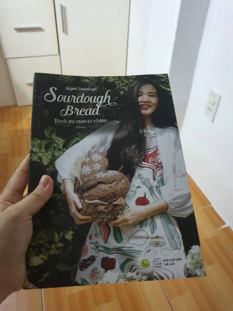 Hình minh hoa đẹp, nội dung chi tiết rõ ràng. So cute Hình minh hoa đẹp, nội dung chi tiết rõ ràng. So cute