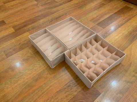 Hàng đẹp, mẫu như quảng cáo, chất lượng khá ok.Sản phẩm thiết kế gấp gọn tiện ích.shipper giao nhanh & rất nhiệt tình.