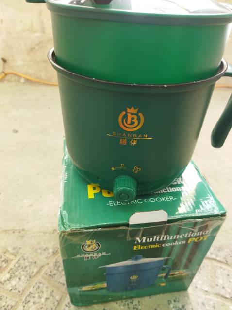 Sp đúng như hình ảnh . Shop rất cẩn thận có giấy bảo hành và shop rất chuẩn khi có mảnh giấy dặn dò kèm theo . Đơn giản nhưng làm người tiêu dùng yên tâm . Tks shop