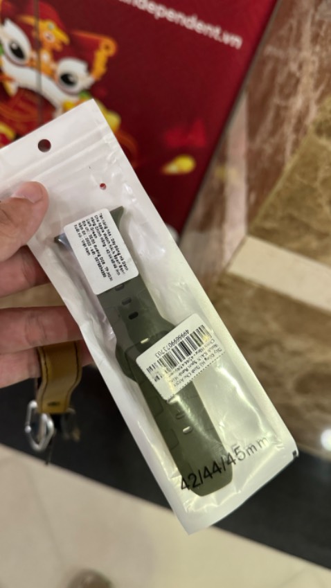 Hàng đẹp giao nhanh