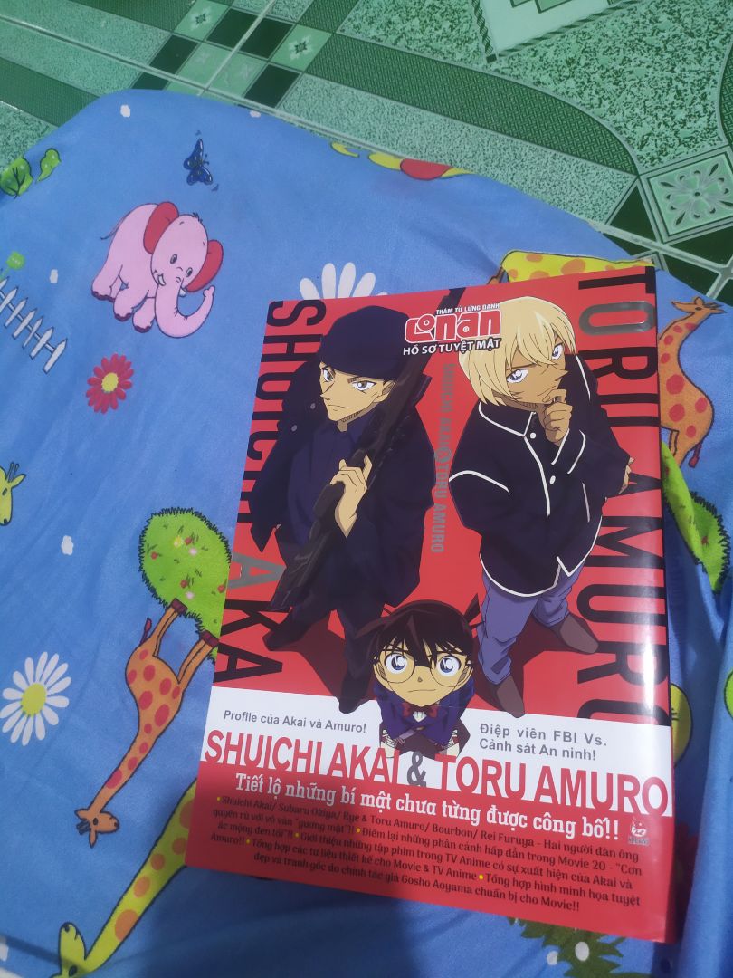 Giao hàng nhanh, shipper thân thiện, hàng đúng, đóng gói cẩn thận bên trong nguyên vẹn không móp méo hàng tin dùng. Vote 5 sao đáng đồng tiền mọi người nên mua nhé