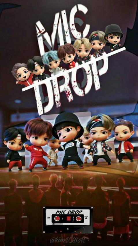 Sữa rửa mặt Oris mùi rất dễ chịu làm sạch sâu loại bỏ bụi bẩn xứng đáng 5 🌟 Oriss chưa bao giờ làm mình thất vọng luôn