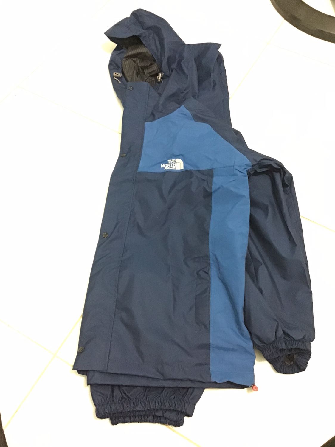 Mẫu mã đẹp 
Màu sắc như quảng cáo