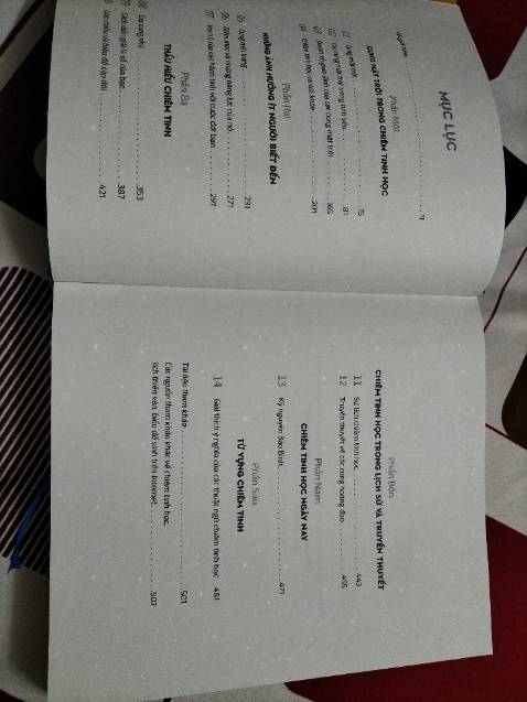Sách chất lượng , nguyên seal , đẹp , các bộ sách từ Sài gòn book luôn đẹp từ trong ra ngoài , sách dày nặng , đẹp , tính học thuật ổn .