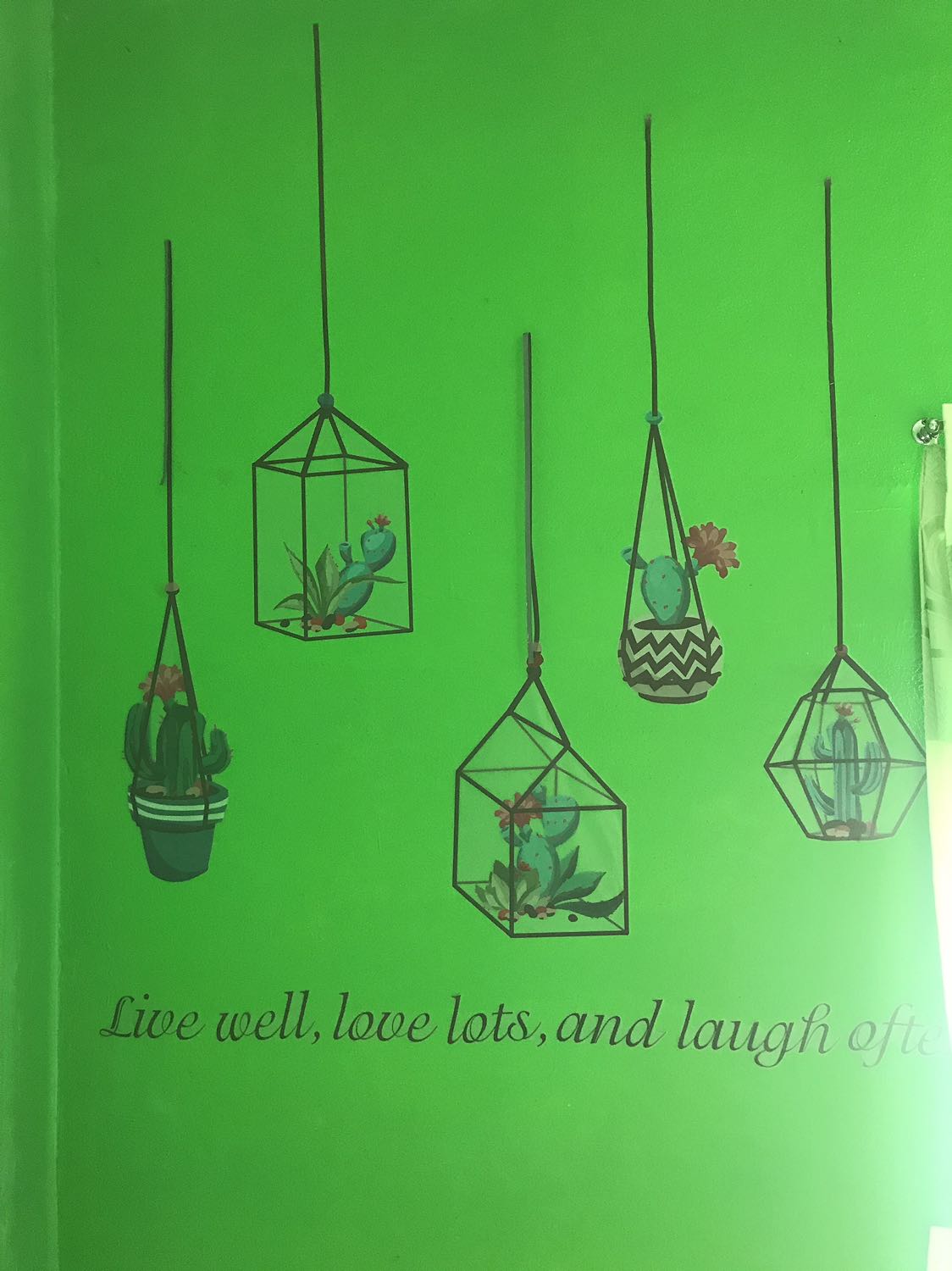 Rất dep ??????????????????????????????????????????????