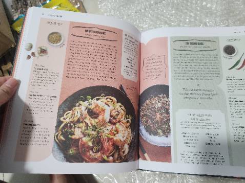 Giao nhanh, nguyên seal, đóng gói rất cẩn thận, nhiều lớp xốp mà giấy bọc