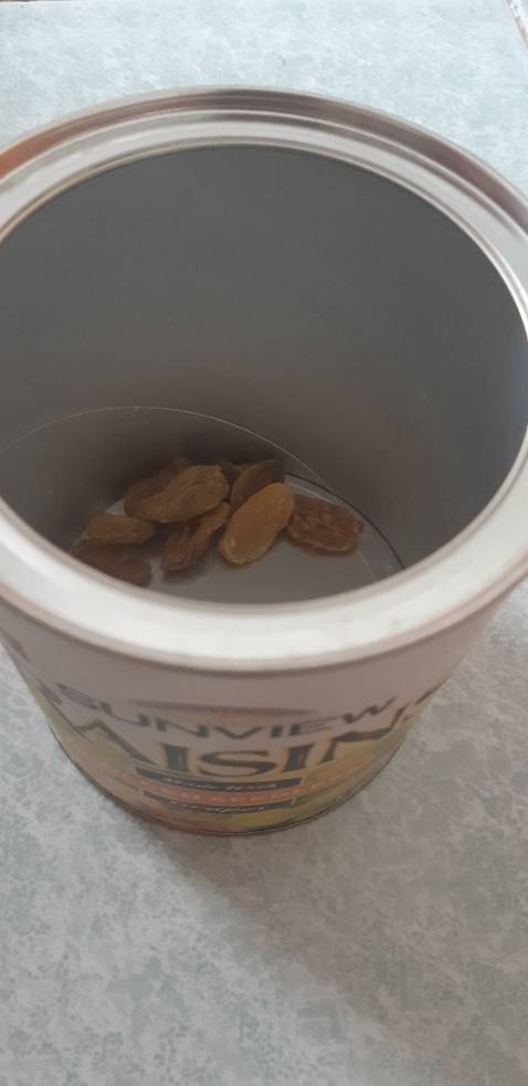 Sản phẩm ngon. Khách nên mua nhe. Vị chua ngọt bé nhà mình rất thích ăn