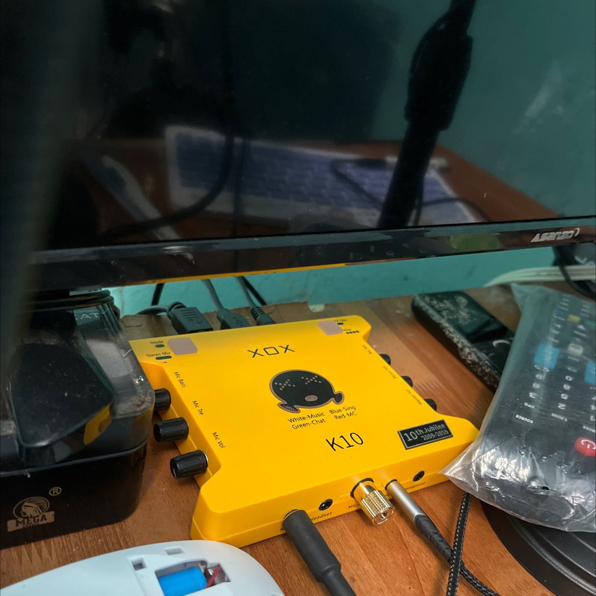 San pham dung ok hat hay lam , cam on shop San pham dung ok hat hay lam , cam on shop