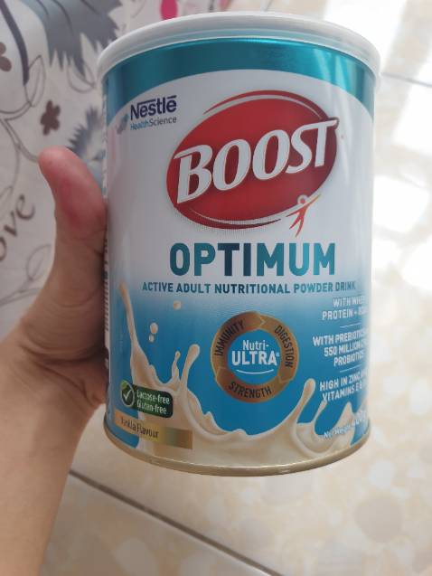 Đã nhận được hàng, *** nguyên vẹn, mới, giao hàng nhanh.