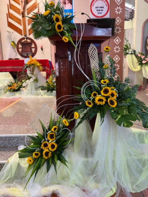 Quá hài lòng vho 1 sản phẩm chất lượng mà giá có 69k