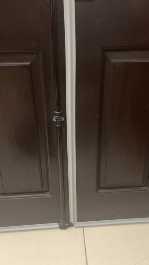 Vật liệu tốt.Hàng giao đúng mô tả bài viết. Đóng gói cẩn thẩn & chắc chắn.Giao hàng nhanh kèm thư cảm ơn nhiệt tình. Vote shop 5 sao !!!