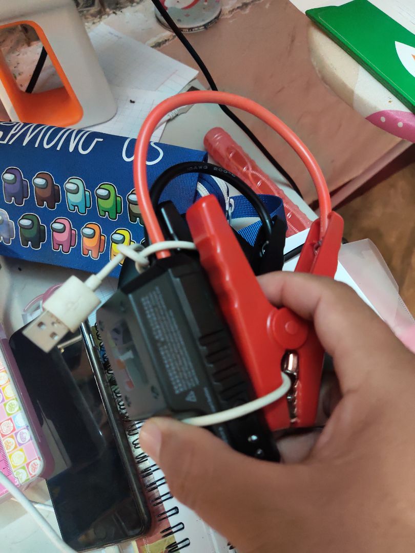 hàng chính hãng nên hi vọng chất lượng ok, đóng gói cẩn thận, khui hàng pin sẵn 75%, chức năng hoạt động ok