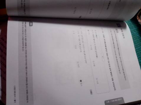 In rõ nét, không lem, có tặng kèm CD nhưng hơi trầy 🙂 mong là nhà xuất bản sau này sẽ có app riêng để quét mã rồi lấy file để nghe luôn